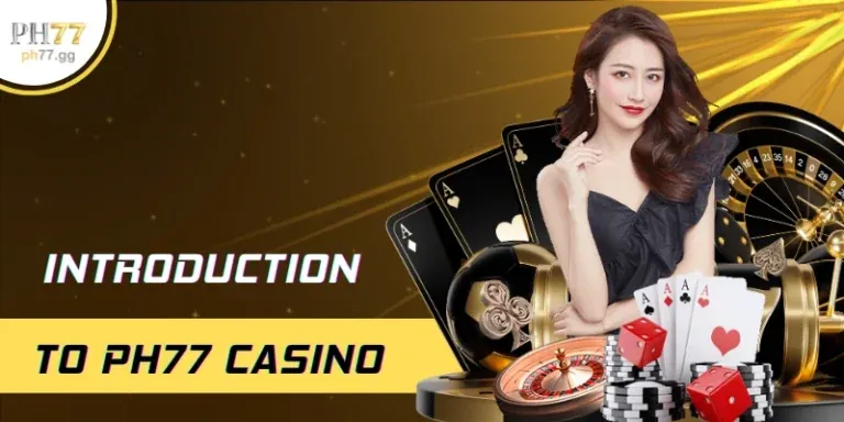 onebet88 win Casino trực tuyến: Hướng dẫn trải nghiệm nhập vai
