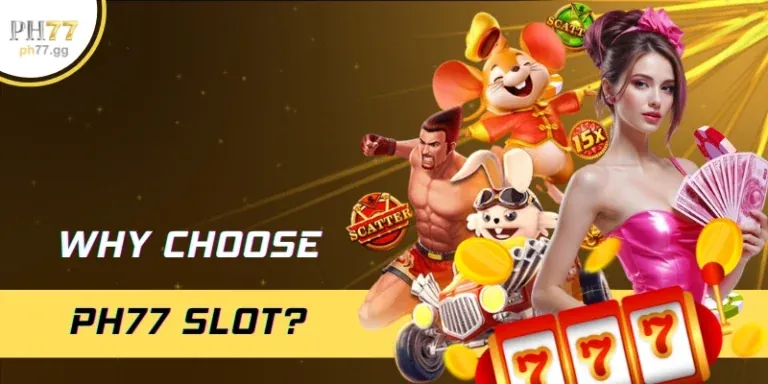 onebet88 win Trò chơi Nổ Hũ: Hướng dẫn cho người mới bắt đầu và bí quyết tỷ lệ thắng cao