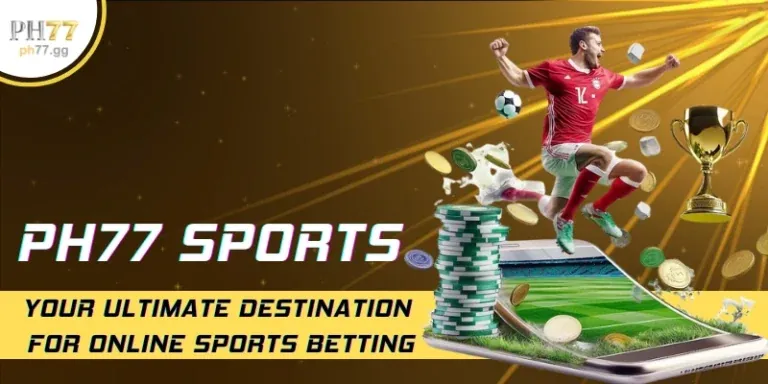 Cách tối đa hóa lợi nhuận cá cược thể thao onebet88 win
