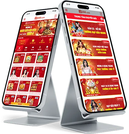 Chương trình khuyến mãi thường xuyên