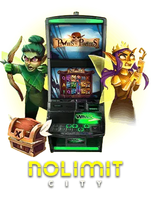 Ưu đãi chào mừng hấp dẫn