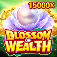 Biểu tượng an toàn và công bằng tại Onebet88 Win