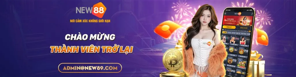 Hình ảnh giới thiệu Onebet88 Win, nền tảng cá cược trực tuyến hàng đầu