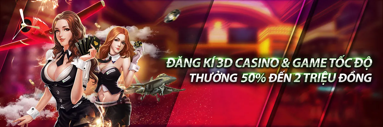 Hình ảnh chính sách cookie của onebet88 win