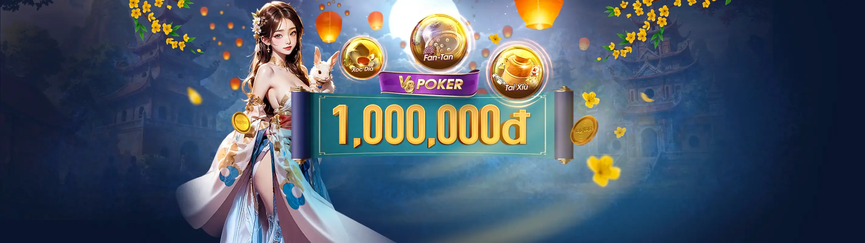 Dịch vụ hỗ trợ khách hàng chuyên nghiệp của onebet88 win