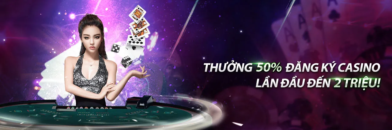 Đăng Ký onebet88 win để nhận ưu đãi hấp dẫn