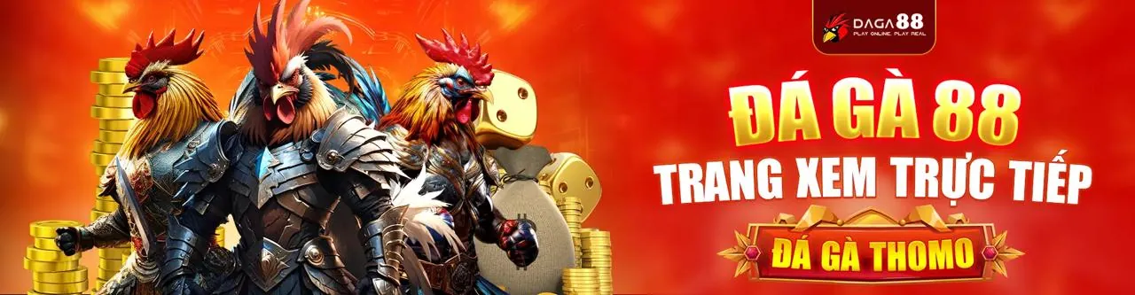 Đá Gà Trực Tuyến Onebet88 Win