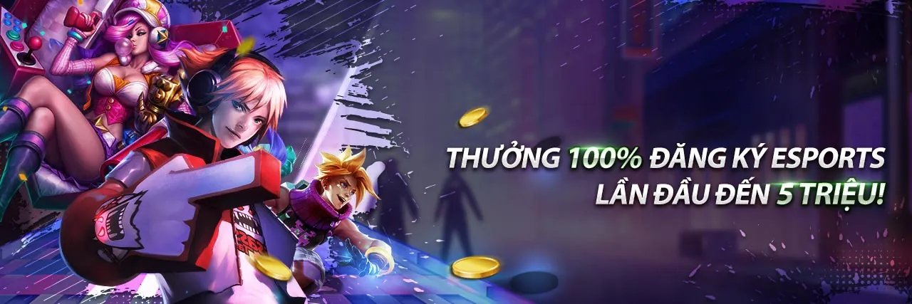 Thế giới bắn cá đầy màu sắc tại onebet88 win