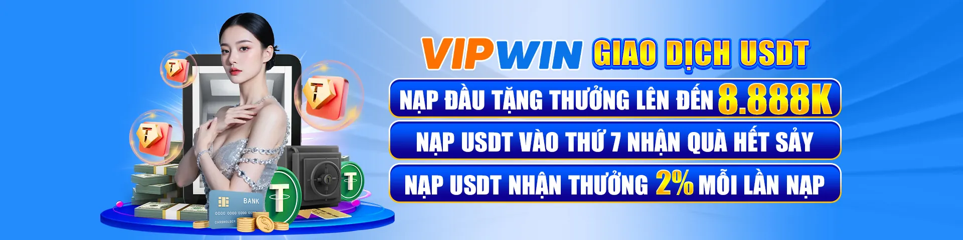 Tin tức mới nhất từ onebet88 win