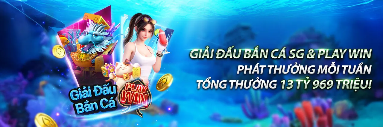 Hình ảnh hỗ trợ khách hàng onebet88 win