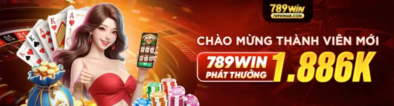 Nổ Hũ (Slot Games)