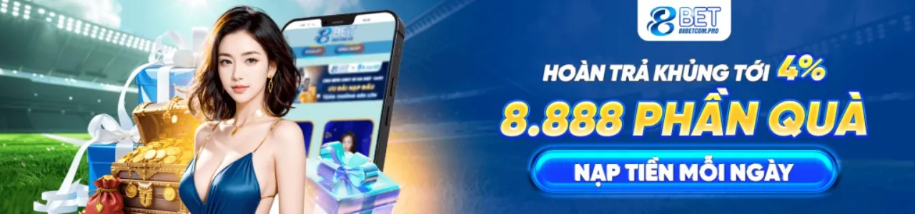 Tầm nhìn tương lai của Onebet88 Win