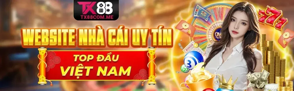 Cá cược Thể Thao