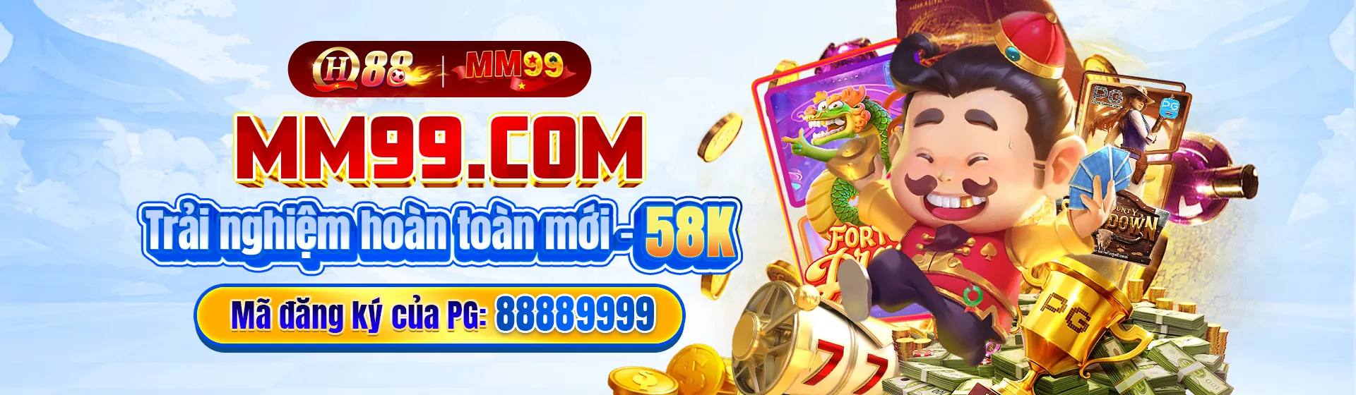 Khuyến mãi và Ưu đãi