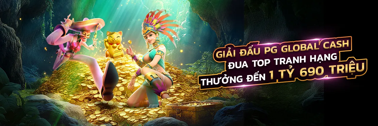 Chương Trình VIP onebet88 win