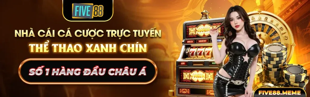 Sòng bạc trực tuyến onebet88 win với trải nghiệm cao cấp