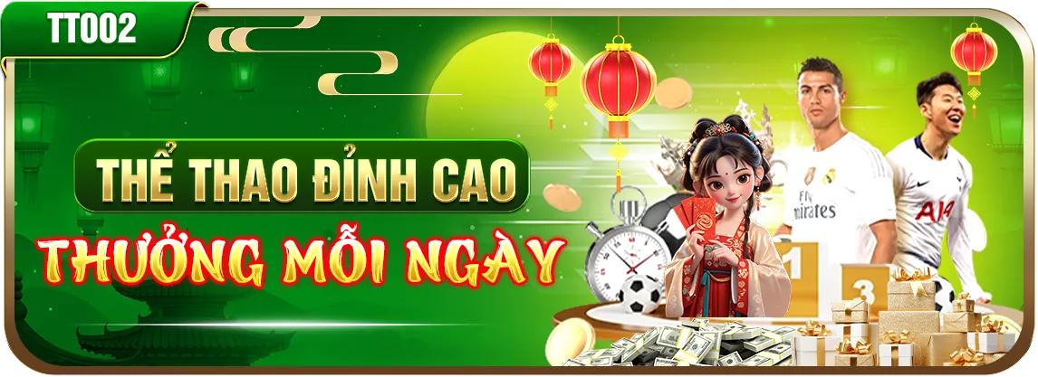 Các loại Slot game phổ biến tại Onebet88 Win