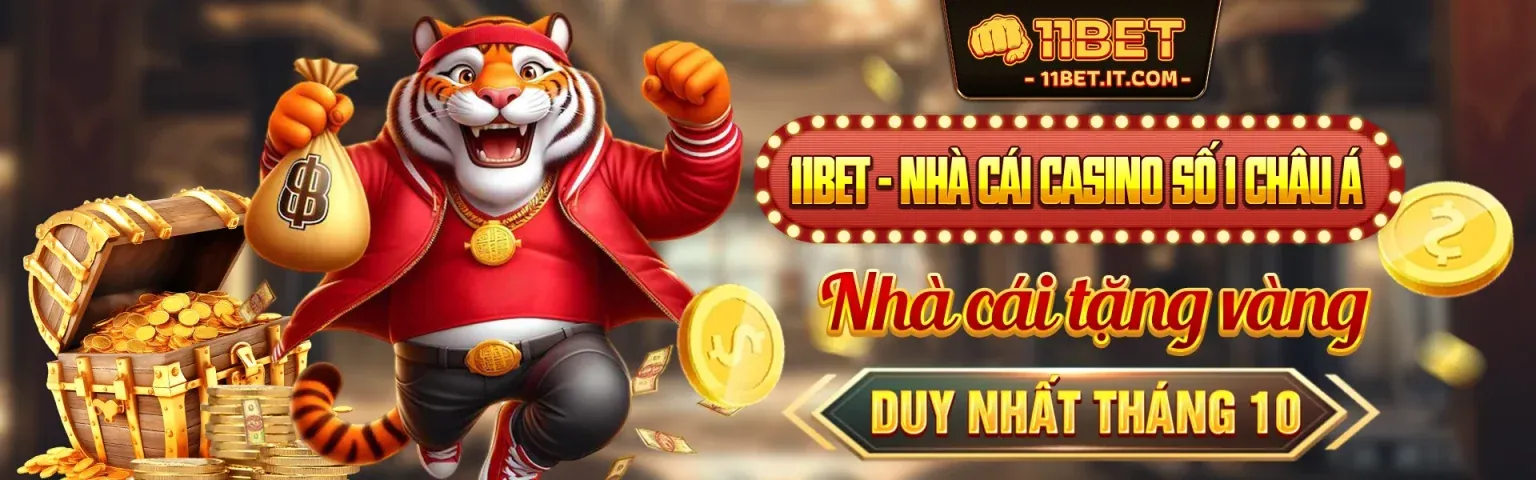 Bắn Cá