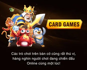 Ưu đãi nạp tiền