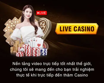 Tính năng mới trên nền tảng onebet88 win