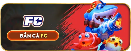Khám phá các chương trình khuyến mãi độc quyền tại onebet88 win