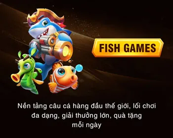 Hoàn trả