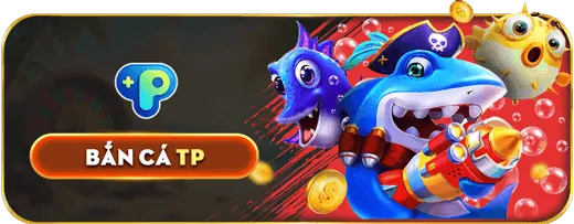 Chọn game Nổ Hũ