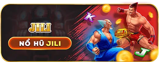 Hoàn trả hàng ngày cho mọi trò chơi
