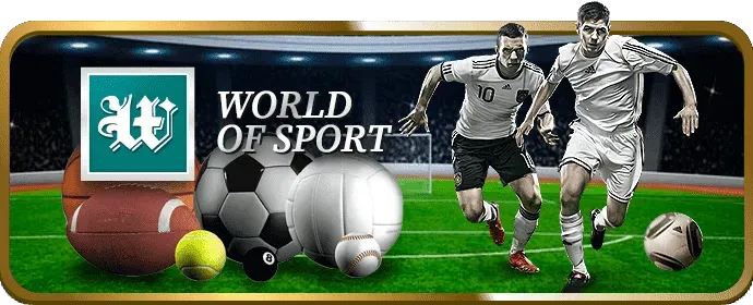 Hình ảnh đại diện cho dịch vụ hỗ trợ khách hàng chuyên nghiệp của onebet88 win