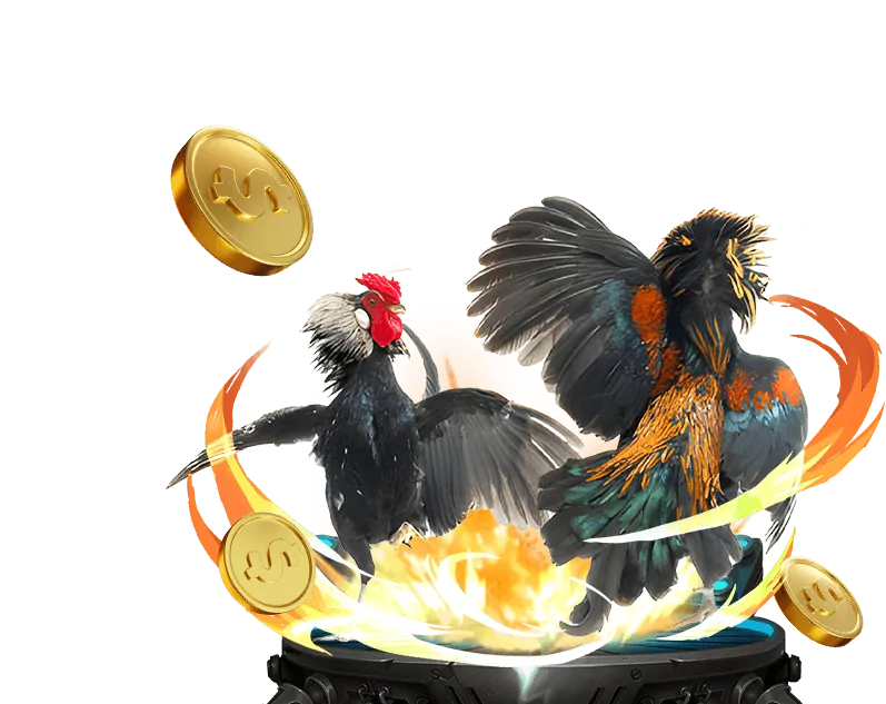 Lý do chọn Onebet88 Win cho trải nghiệm cá cược đỉnh cao