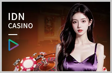 Dealer chuyên nghiệp và công nghệ HD tại onebet88 Win