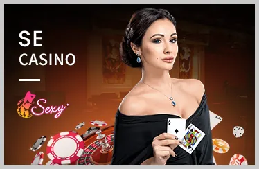 Hình ảnh minh họa các giao dịch tài chính an toàn và bảo mật tại onebet88 win