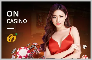 Giao diện game bắn cá onebet88 win