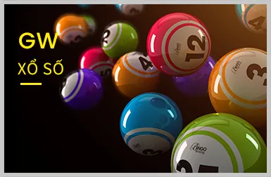 Hướng dẫn tải onebet88 win cho iOS