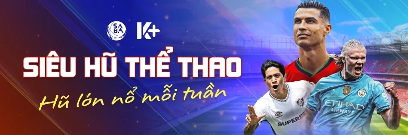 Biểu tượng uy tín và tin cậy