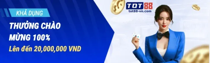 Khuyến mãi đăng ký mới onebet88 win