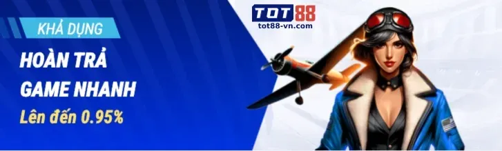 Ưu đãi nạp tiền onebet88 win