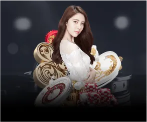 Thiết lập giới hạn tiền gửi và cược tại Onebet88 Win để kiểm soát tài chính
