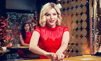 Hệ thống xác minh tuổi của Onebet88 Win để bảo vệ trẻ vị thành niên
