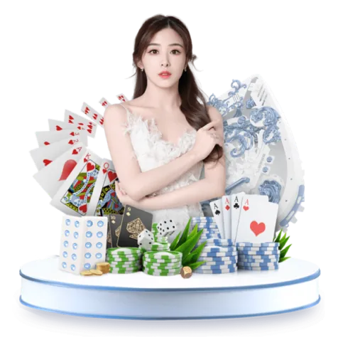 Chương Trình VIP Nổ Hũ